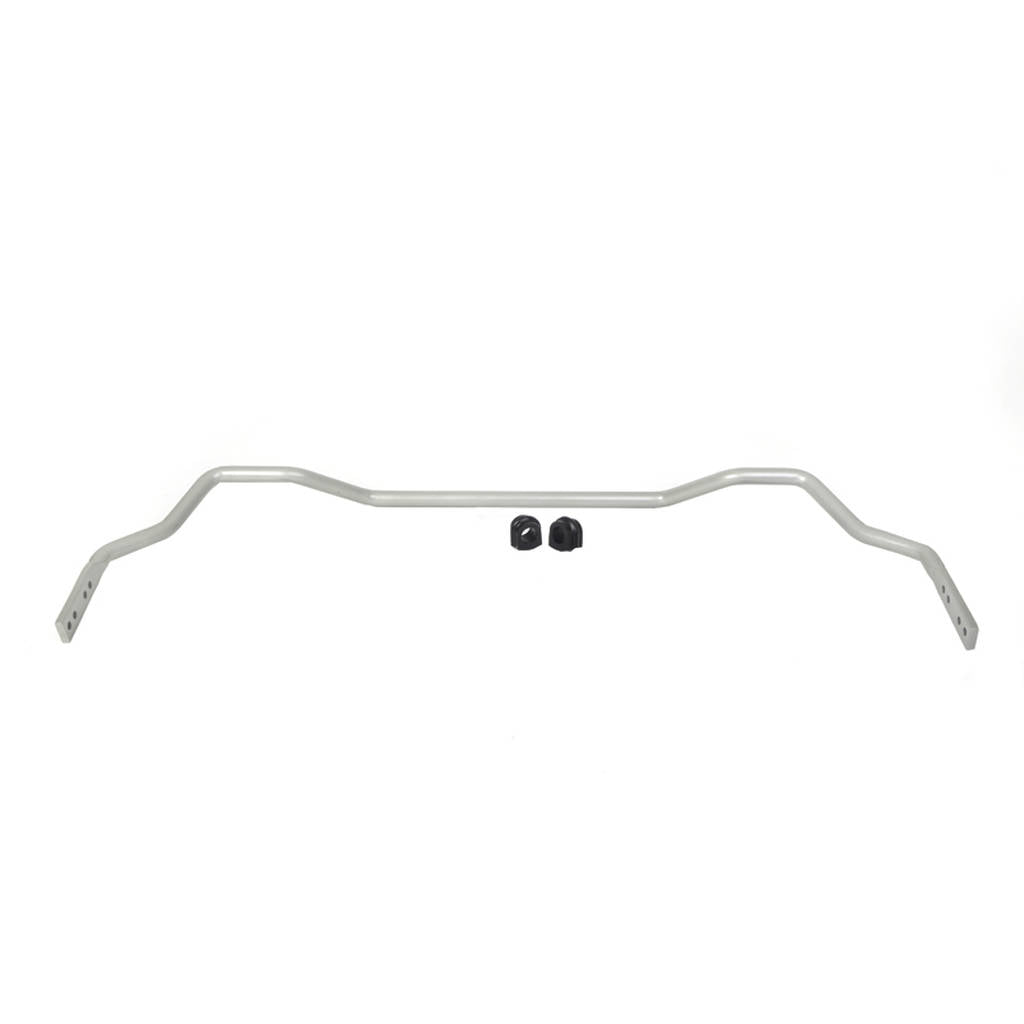 WHITELINE BNF24Z Front Sway Bar 24mm Heavy Duty Blade Adjustable for Nissan Skyline GTS GTS-T R33 R34 1993-2002 Photo-2