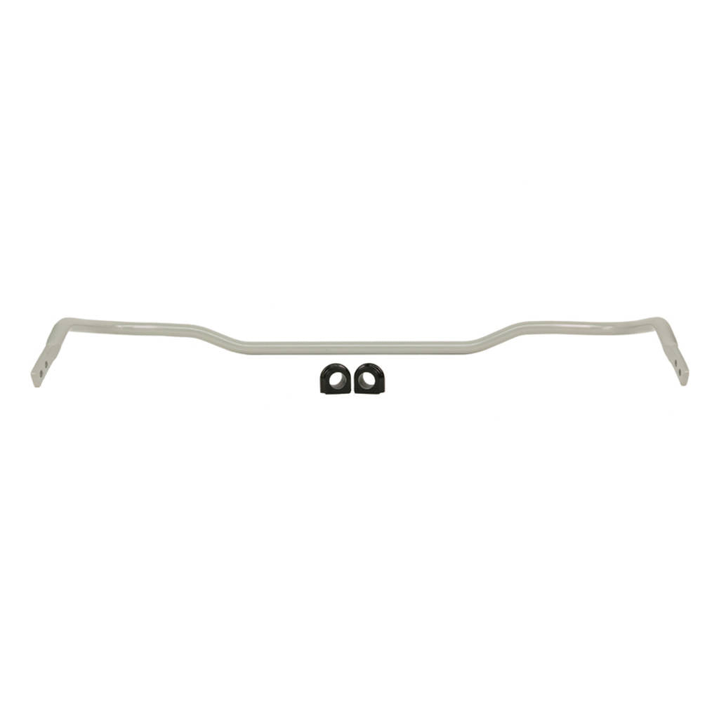 WHITELINE BNF27Z Front Sway Bar 22mm Heavy Duty Blade Adjustable for Nissan Skyline GTR GTS-4 R32 R33 R34 1990-1992 Photo-3