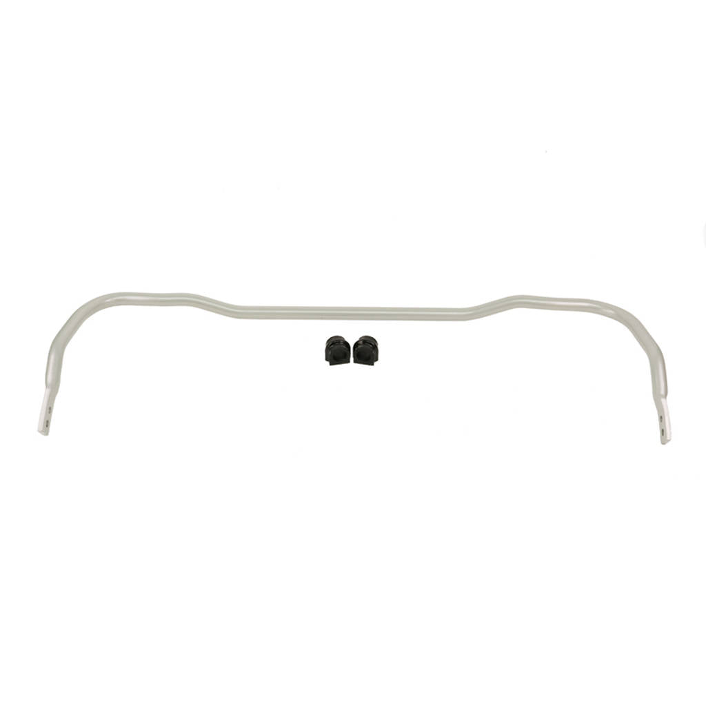 WHITELINE BNF27Z Front Sway Bar 22mm Heavy Duty Blade Adjustable for Nissan Skyline GTR GTS-4 R32 R33 R34 1990-1992 Photo-4