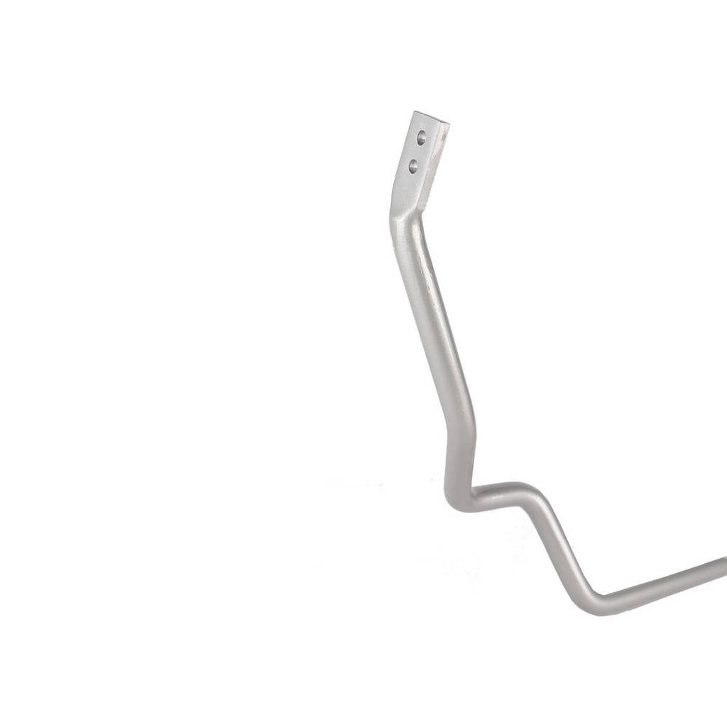 WHITELINE BNF28Z Front Sway Bar 24mm Heavy Duty Blade Adjustable for Nissan Skyline GTS GTS-T R32 1987-1994 Photo-4