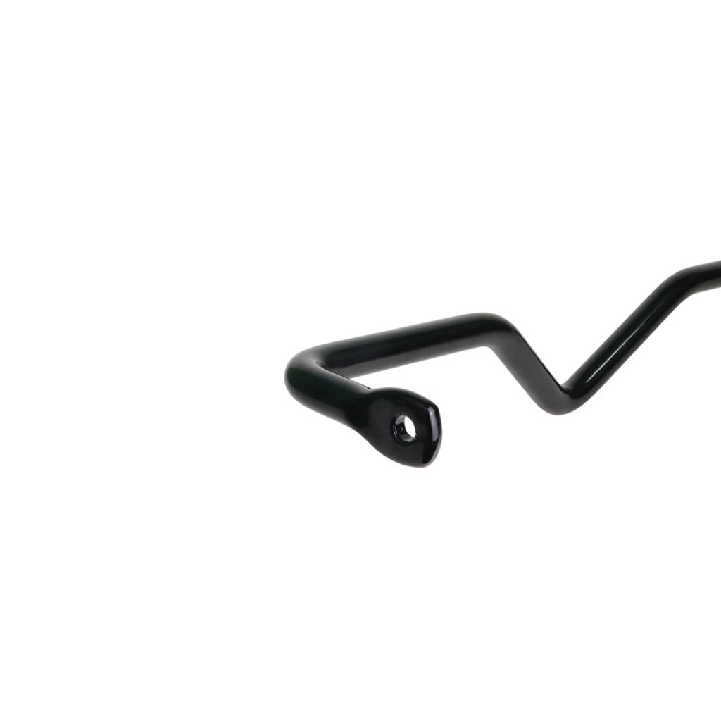 WHITELINE BNF83 Front Anti Roll Bar - 20mm Non Adjustable for Nissan Patrol GU Wagon Photo-4
