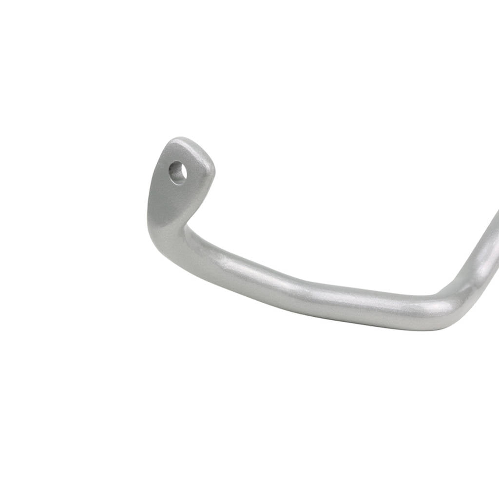 WHITELINE BSF14 Front Sway Bar 20mm Heavy Duty for Subaru Forester SF/Legacy BD BE BG BH 1998-2003 Photo-4