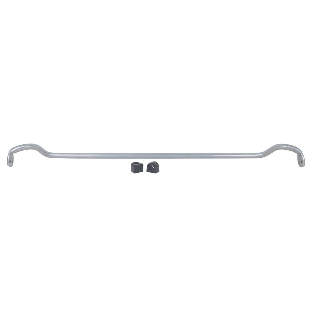 WHITELINE BSF20Z Front Sway Bar 22mm Heavy Duty Blade Adjustable for Subaru Impreza WRX/STI GC GF 1993-2000 Photo-2