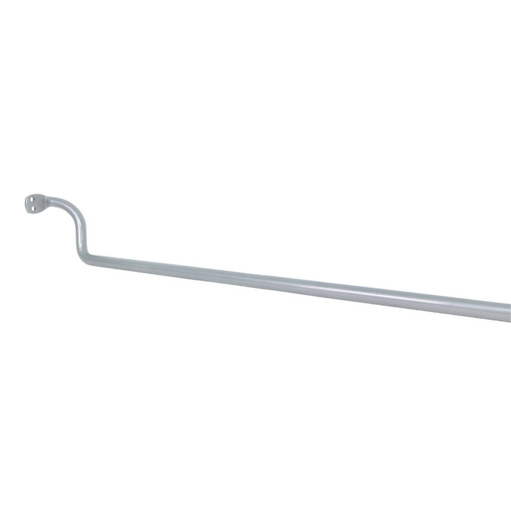 WHITELINE BSF20Z Front Sway Bar 22mm Heavy Duty Blade Adjustable for Subaru Impreza WRX/STI GC GF 1993-2000 Photo-4