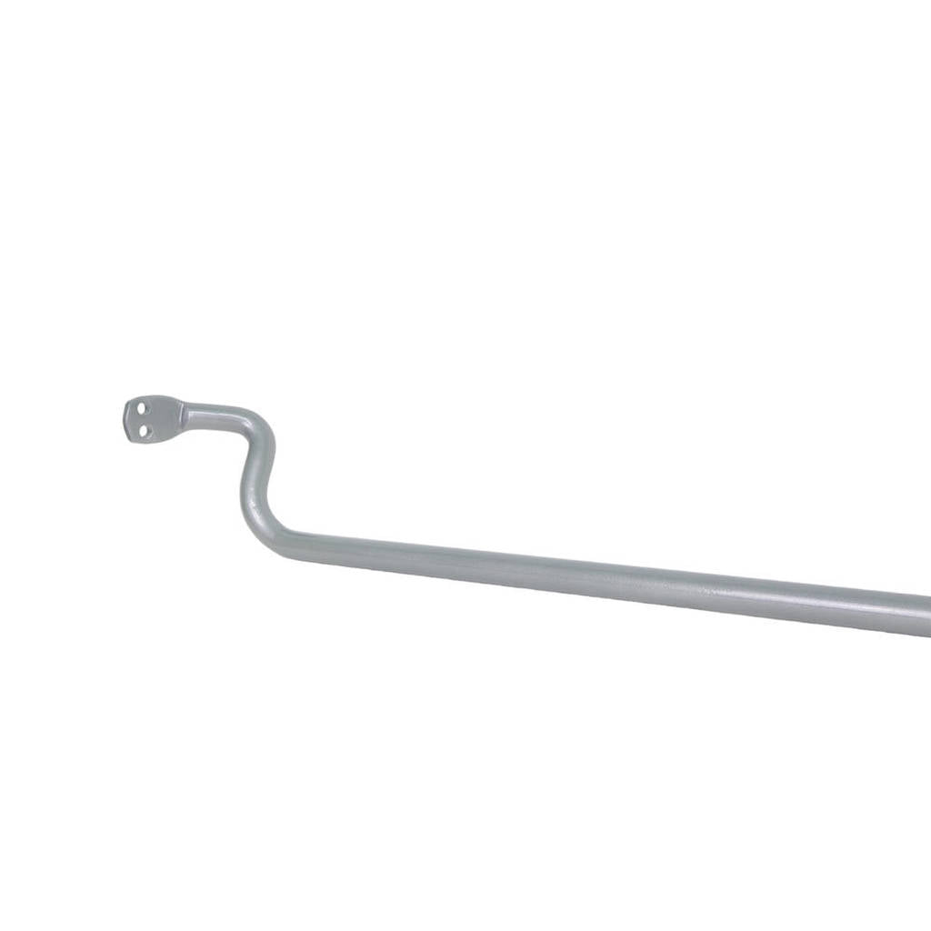 WHITELINE BSF36XZ Front Sway Bar 24mm X Heavy Duty Blade Adjustable for Subaru Impreza WRX STI GD GG 2003-2006 Photo-4