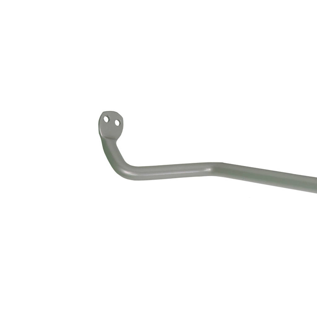 WHITELINE BSF39Z Front Sway Bar 22mm Heavy Duty Blade Adjustable for Subaru Impreza WRX/STI GV GR 2011-2014 Photo-4