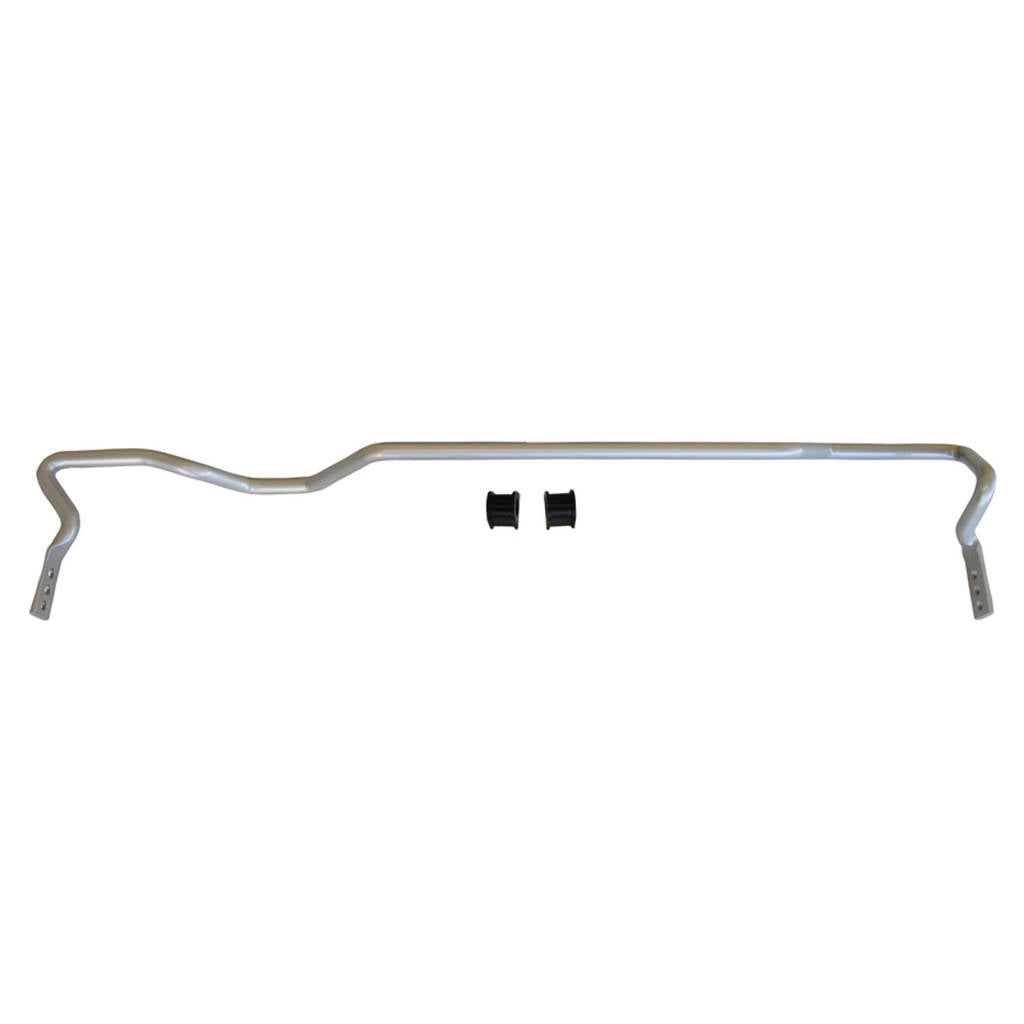 WHITELINE BSR33Z Rear Sway Bar 22mm Heavy Duty Blade Adjustable for Subaru Impreza WRX/STI GD GG 2000-2002 Photo-3
