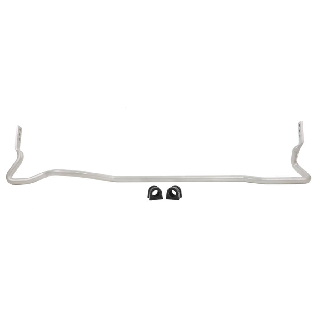 WHITELINE BSR36XZ Rear Sway Bar 24mm X Heavy Duty Blade Adjustable for Subaru Impreza WRX/STI GD GG 2003-2007 Photo-2