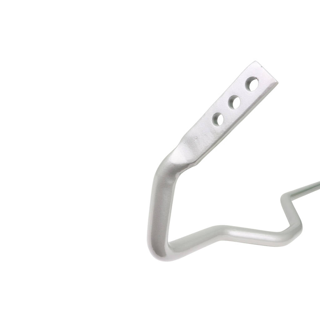 WHITELINE BSR36XZ Rear Sway Bar 24mm X Heavy Duty Blade Adjustable for Subaru Impreza WRX/STI GD GG 2003-2007 Photo-4