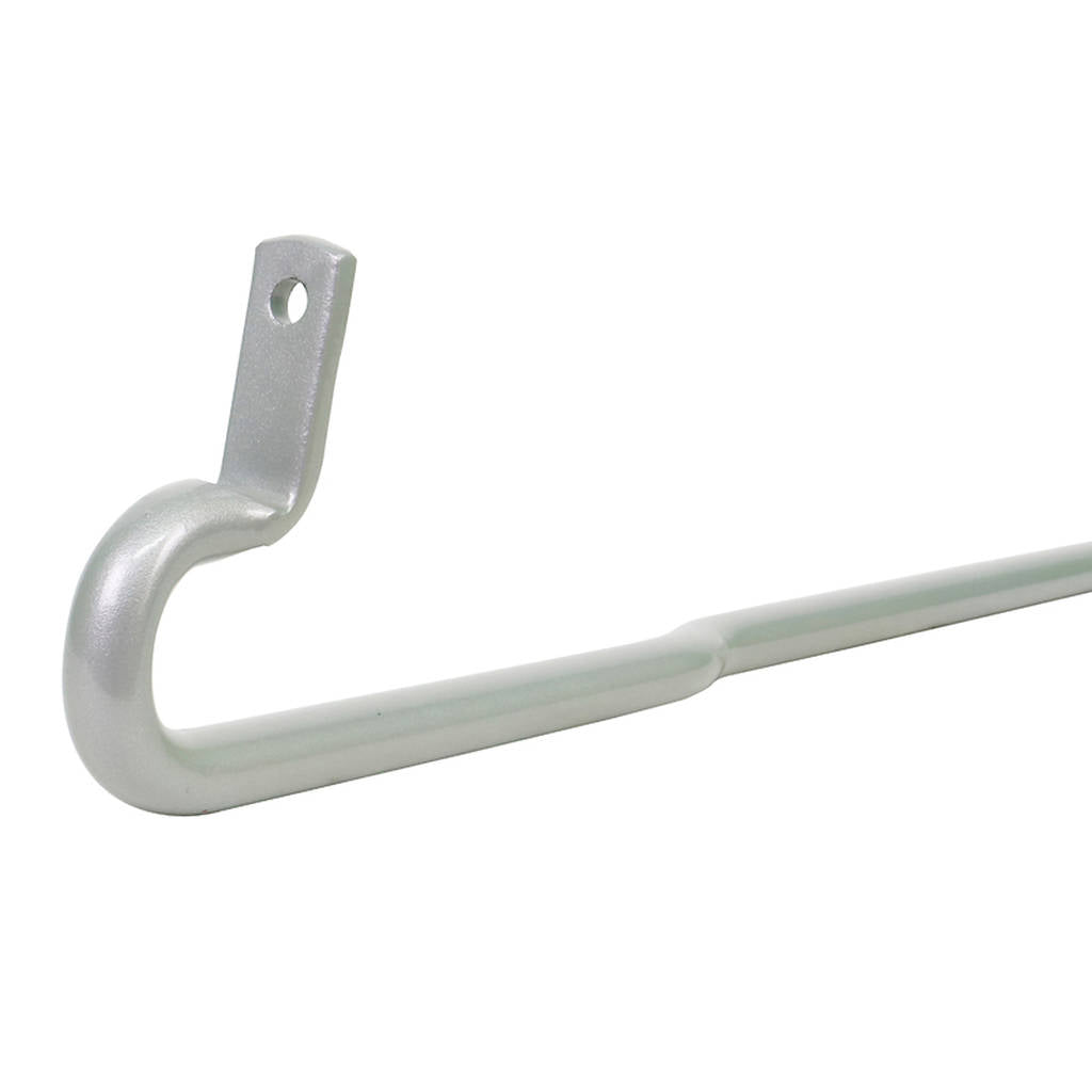WHITELINE BSR49 Rear Sway Bar 20mm Heavy Duty for Subaru Forester SH SJ/Impreza WRX/STI 2008-2014 Photo-4