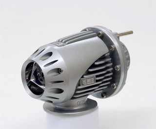 HKS 71008-AS013 SQV4 Blow-Off For Suzuki Swift Sport CBA-ZC33S Photo-0
