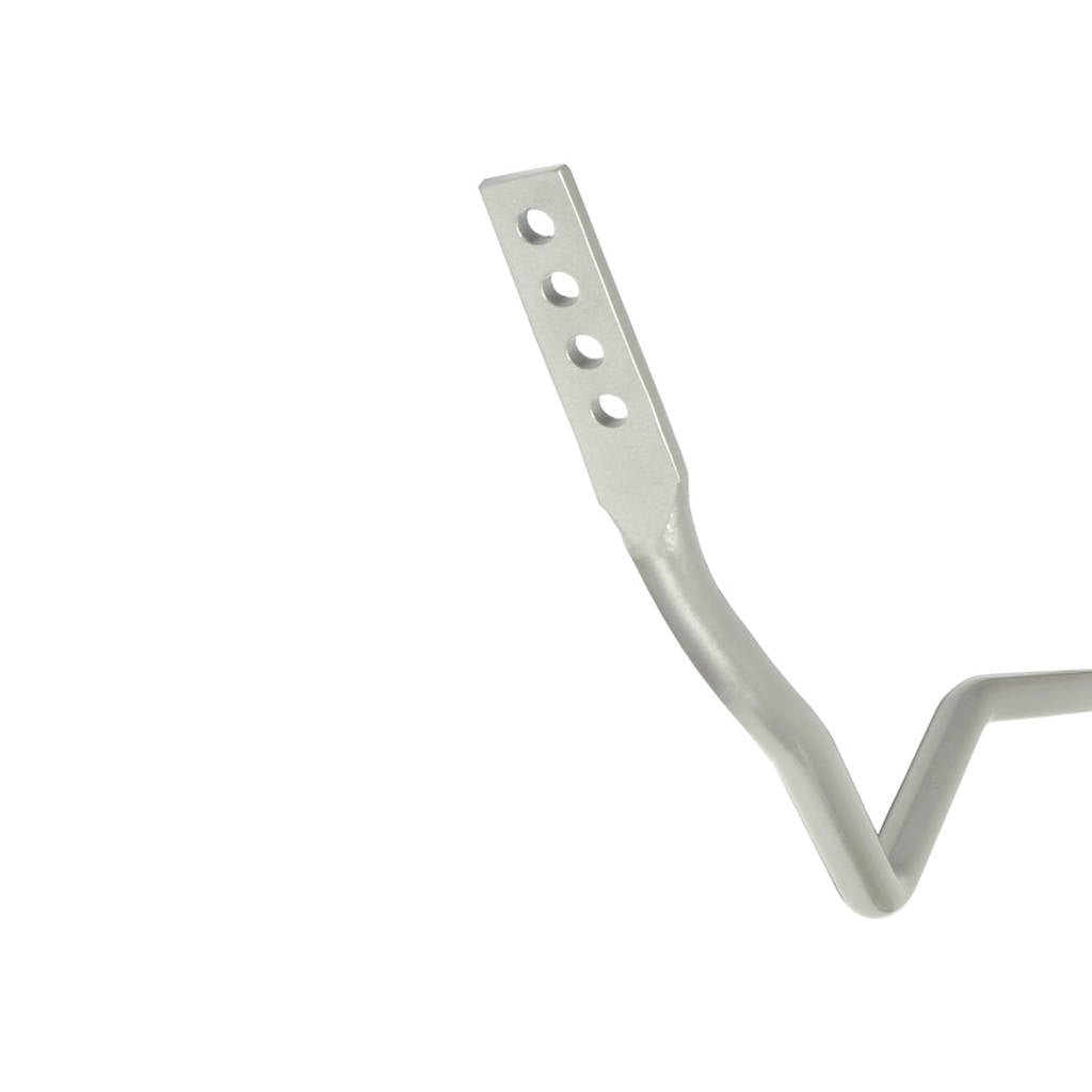 WHITELINE BTR25Z Rear Sway Bar 20mm Heavy Duty Blade Adjustable for Toyota Corolla Celica Sprinter 1977-1987 Photo-4