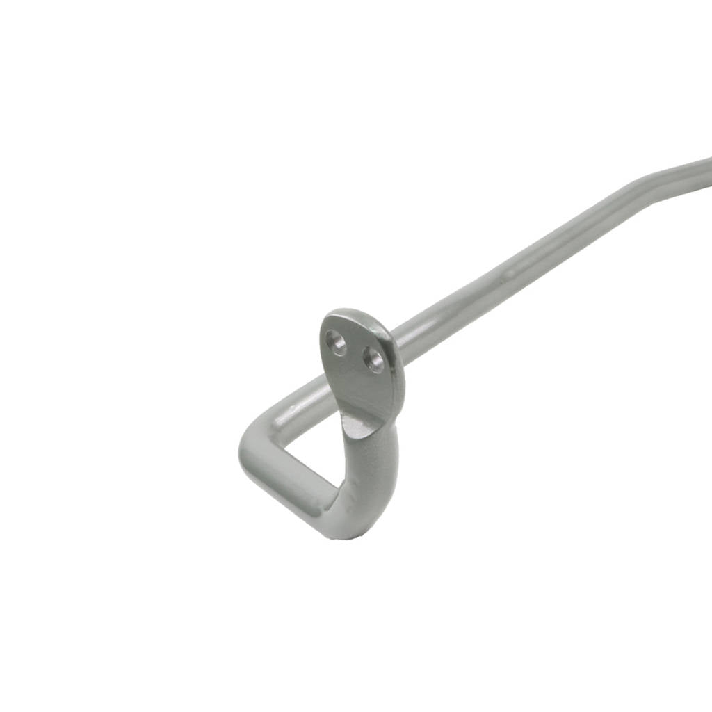 WHITELINE BWF18Z Front Anti Roll Bar - 22mm 2 Point Adjustable for Seat, Skoda/Volkswagen PQ24 Photo-4