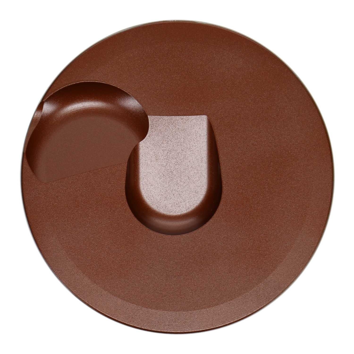 JE 360787L Piston GM GEN LT1 STROKER ULTRA SERIES (Single Piece Set) Photo-2