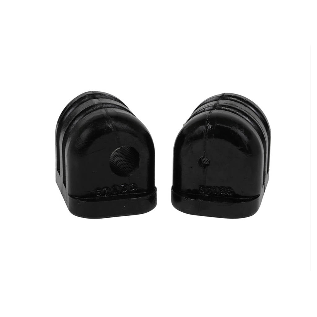 WHITELINE KCA303 Front Lower Control Arm - Inner Rear Bushing Double Offset Kit for Infiniti G20/Nissan Altima Photo-2