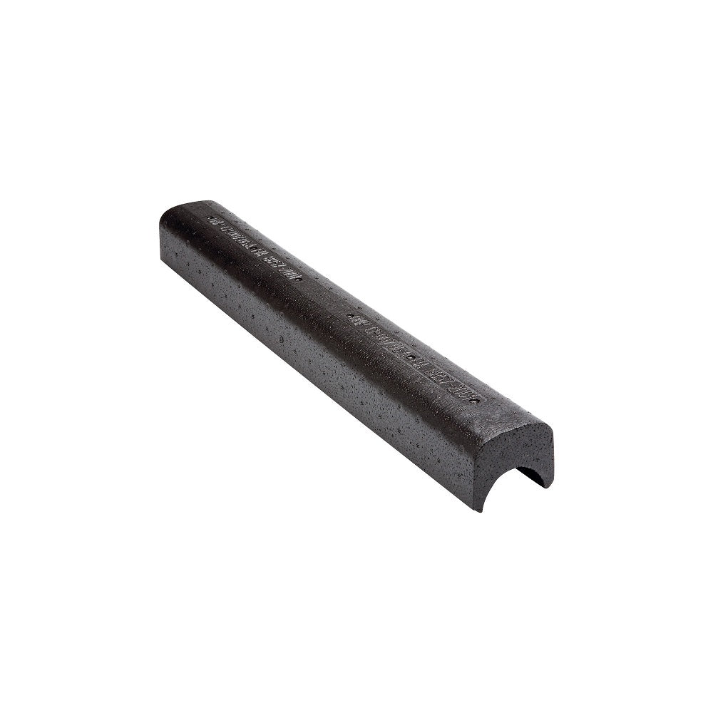 OMP AA0-0116 (AA116A) Safety Strip Pad, FIA 8875-2001, Length 490mm, 30/40mm, Black Photo-0