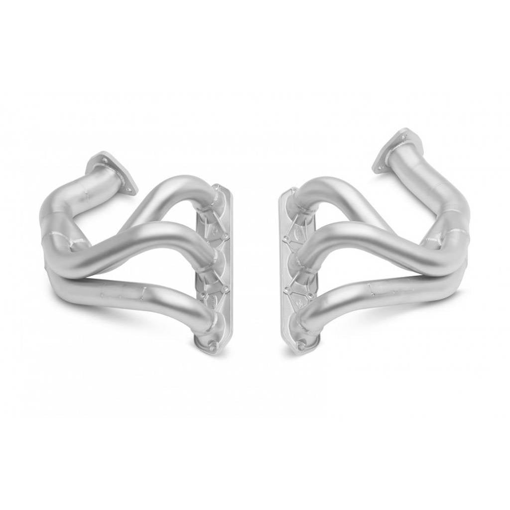 TUBI STYLE 4110511077 996 & 997.1 CARRERA-CARRERA S MANIFOLDS KIT Photo-0