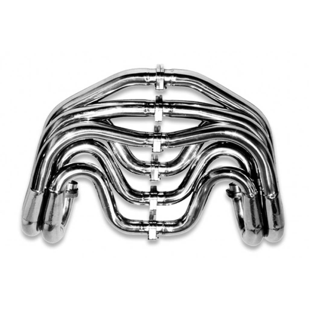 TUBI STYLE 1029511070 MANIFOLD F.50 Photo-0