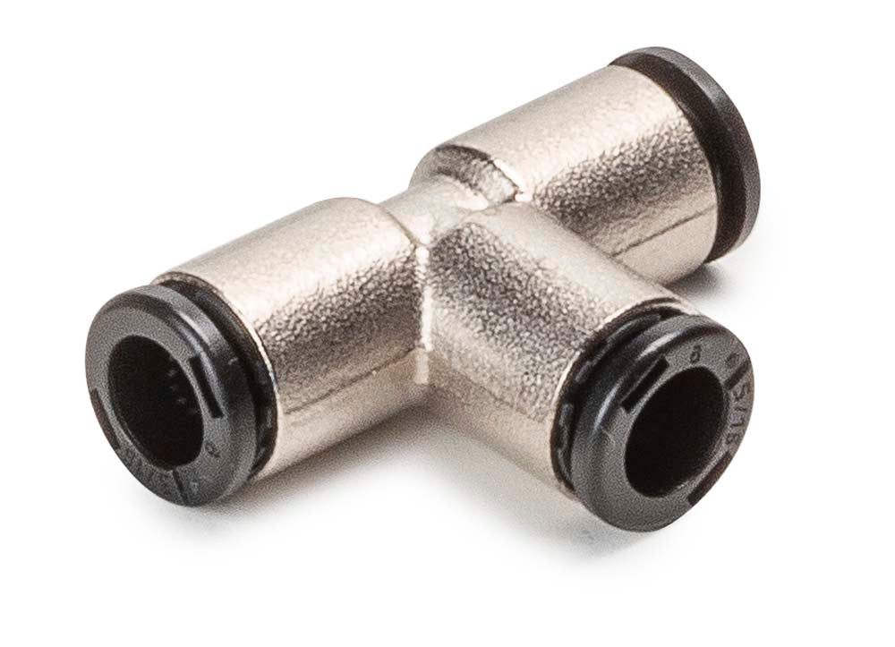 SPARCO MA0142041 T-connector Photo-0