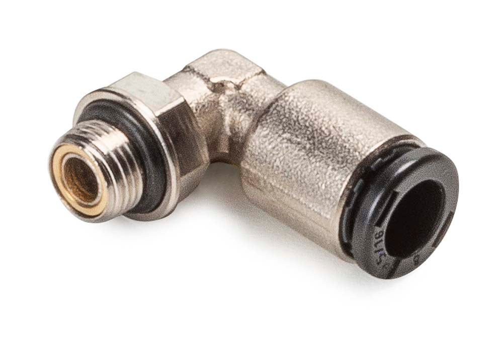 SPARCO MA0142042 L-connector Photo-0
