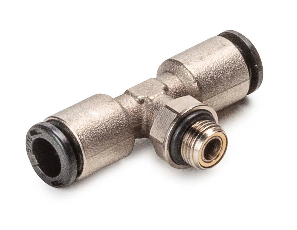 SPARCO MA0142043 T-connector Photo-0