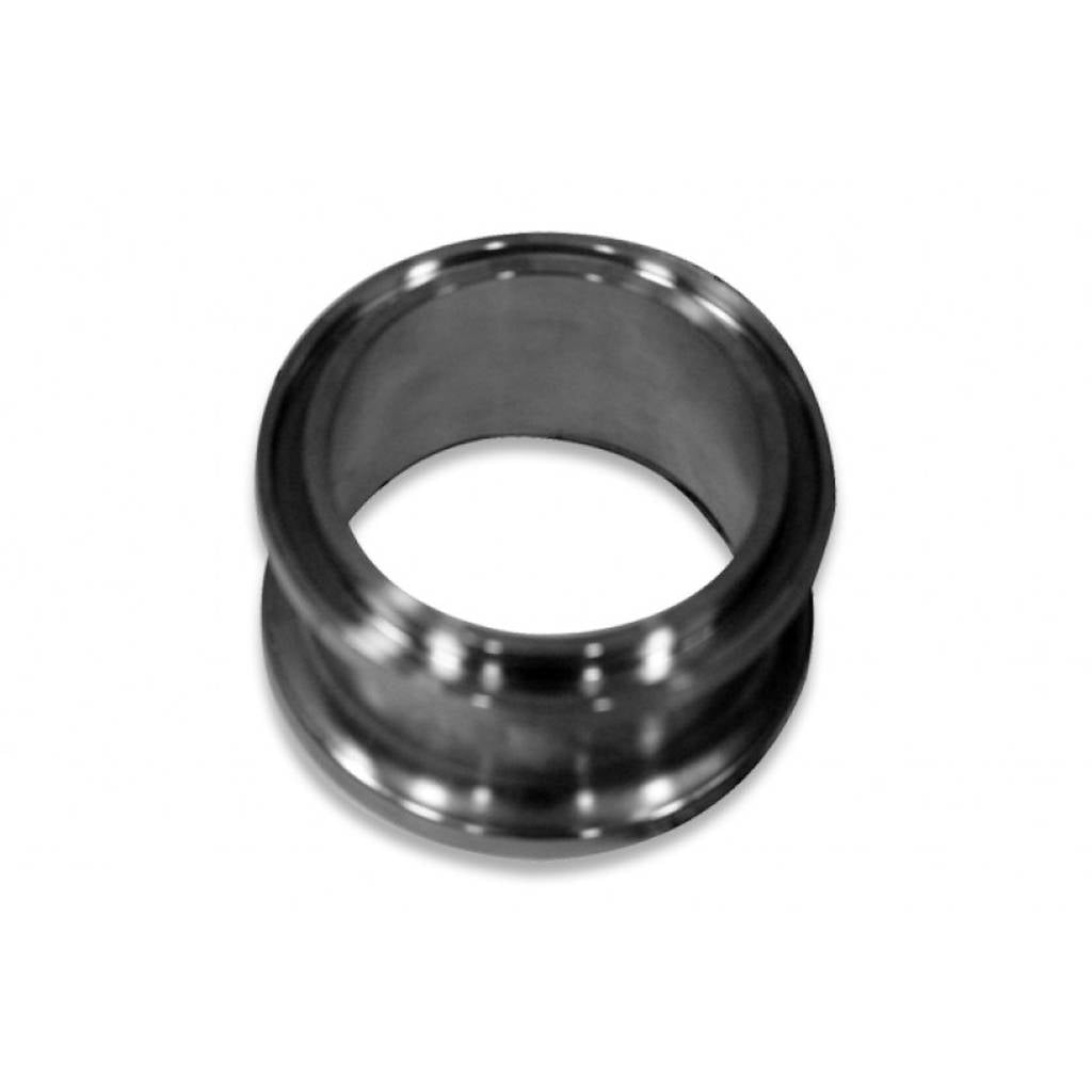 TUBI STYLE 1059411090 FERRARI BY PASS TO AVOID VALVE 355 2.7 5.2 F.1 Photo-0