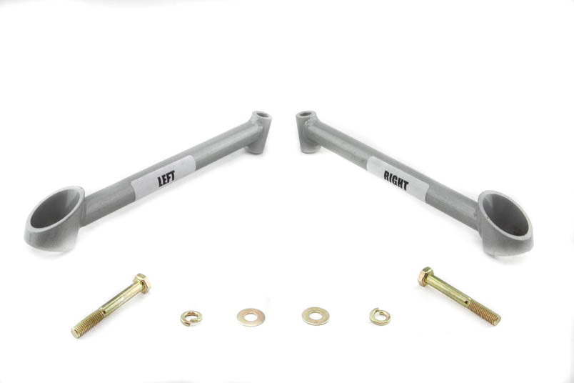 WHITELINE KBR15 Rear Brace sway bar mount support for SUBARU IMPREZA GH/GRB Photo-1