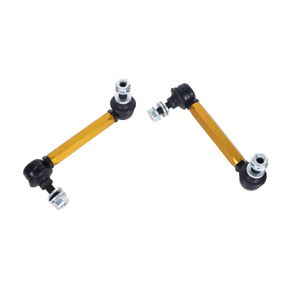 WHITELINE KLC102 Sway Bar Link Photo-2