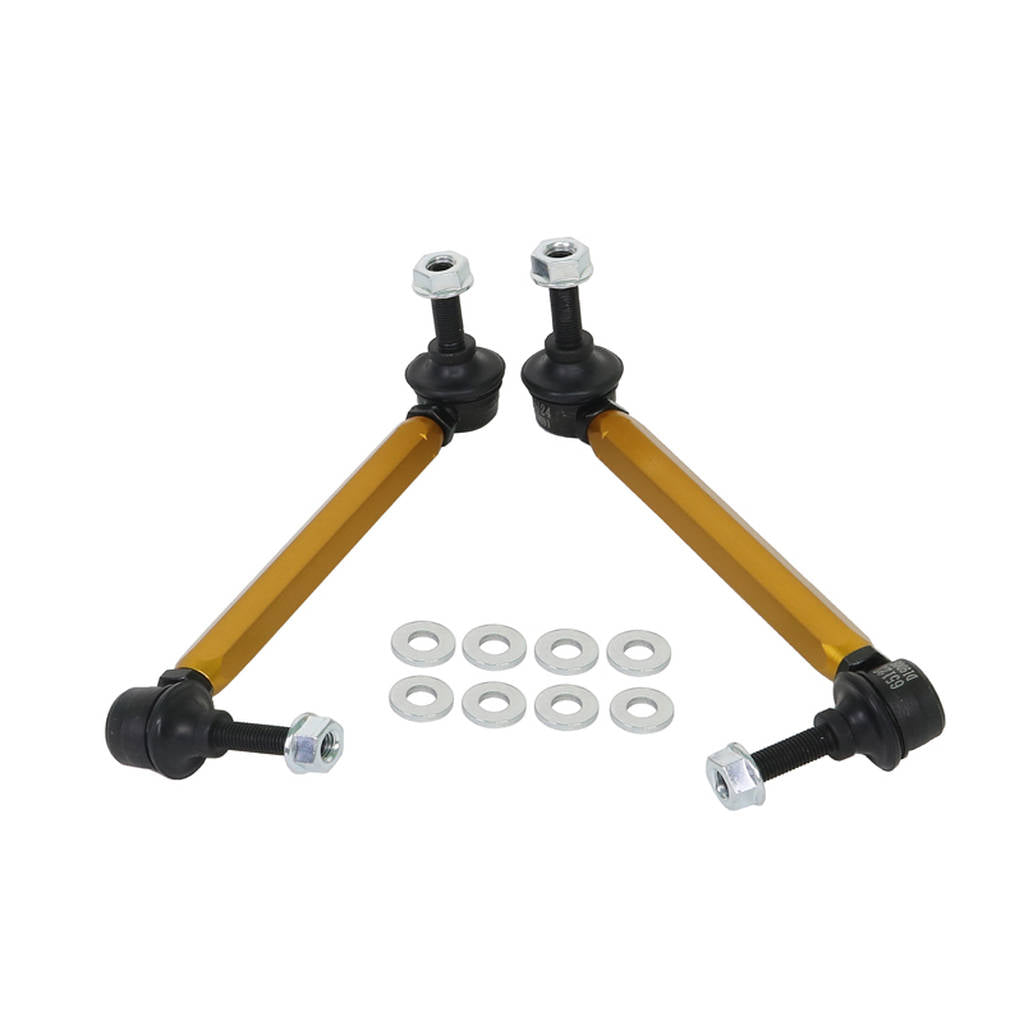 WHITELINE KLC140-235 Sway Bar Link Photo-2