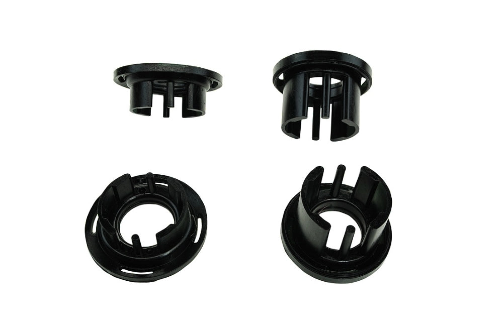 WHITELINE KDT902 Crossmember mount insert Photo-0