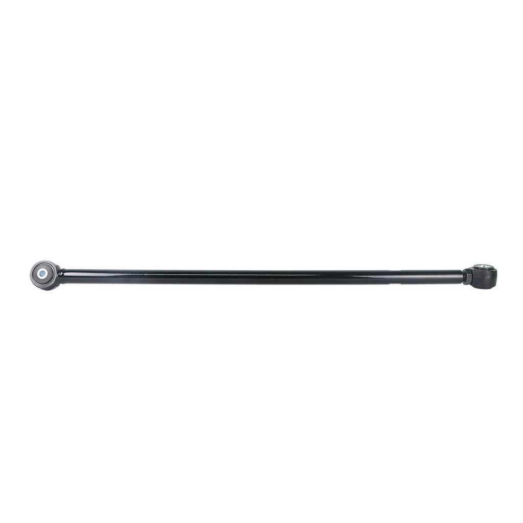 WHITELINE KPR005 Rear Panhard Rod Heavy Duty Adjustable for Nissan Patrol GQ, GU/Ford Maverick DA Photo-2