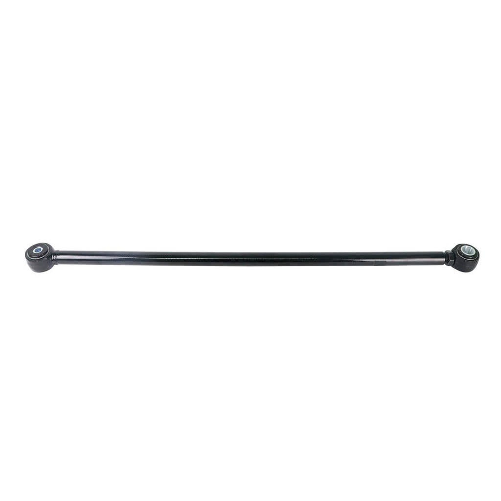 WHITELINE KPR005 Rear Panhard Rod Heavy Duty Adjustable for Nissan Patrol GQ, GU/Ford Maverick DA Photo-3