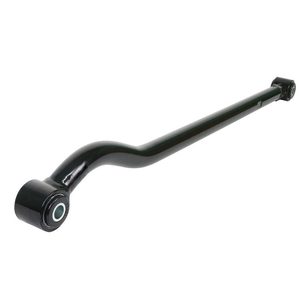 WHITELINE KPR007 Front Adjustable Panhard Rod for Toyota Land Cruiser 80/105 Series Photo-0