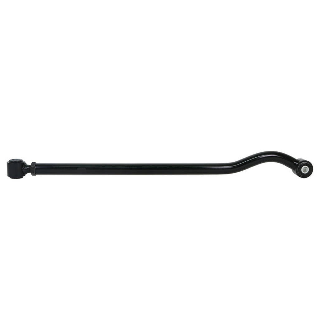 WHITELINE KPR007 Front Adjustable Panhard Rod for Toyota Land Cruiser 80/105 Series Photo-2