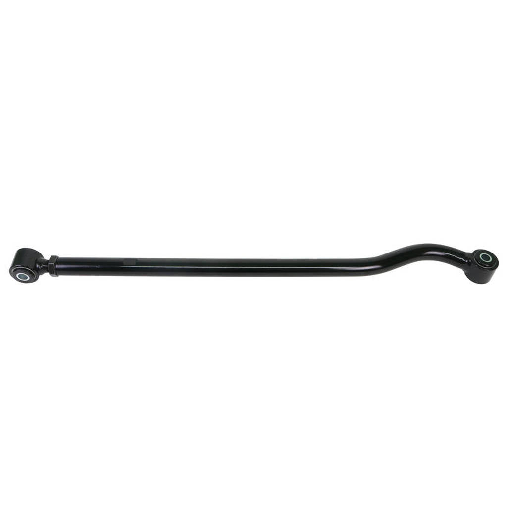 WHITELINE KPR007 Front Adjustable Panhard Rod for Toyota Land Cruiser 80/105 Series Photo-3