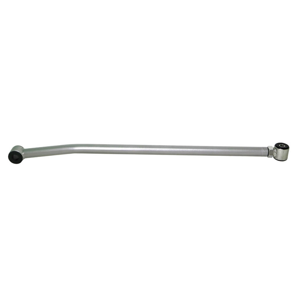 WHITELINE KPR010 Rear Adjustable Panhard Rod for Toyota Corolla KE70/AE86 Sprinter Photo-3