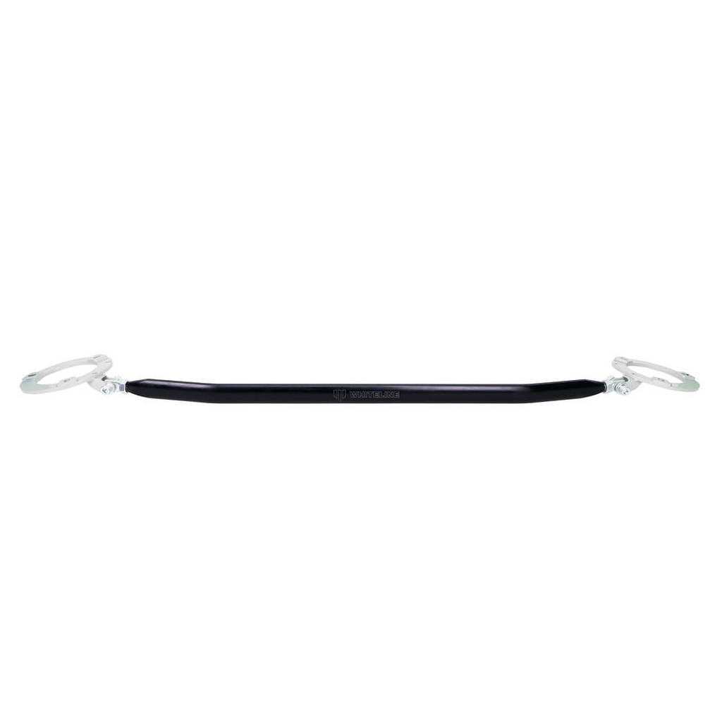 WHITELINE KSB500A Front Strut Tower Brace for Holden Commodore VB-VP/HSV Photo-1
