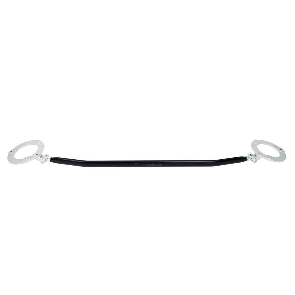 WHITELINE KSB500A Front Strut Tower Brace for Holden Commodore VB-VP/HSV Photo-2