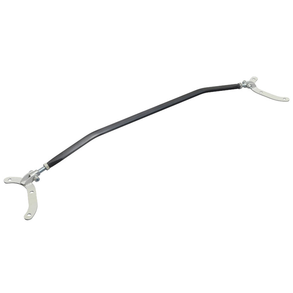 WHITELINE KSB502A Front Strut Tower Brace for Holden Commodore VR, VS/HSV Photo-0