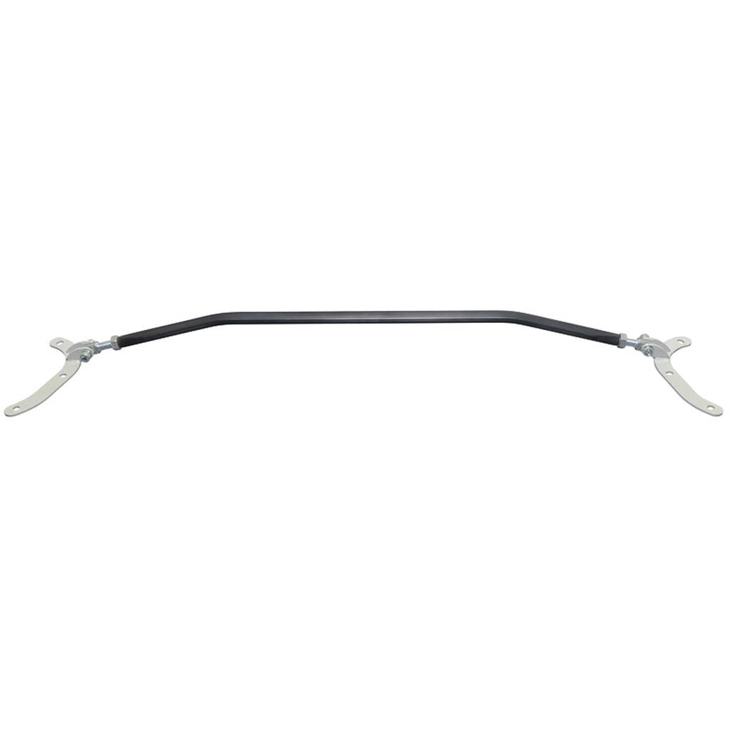 WHITELINE KSB502A Front Strut Tower Brace for Holden Commodore VR, VS/HSV Photo-1