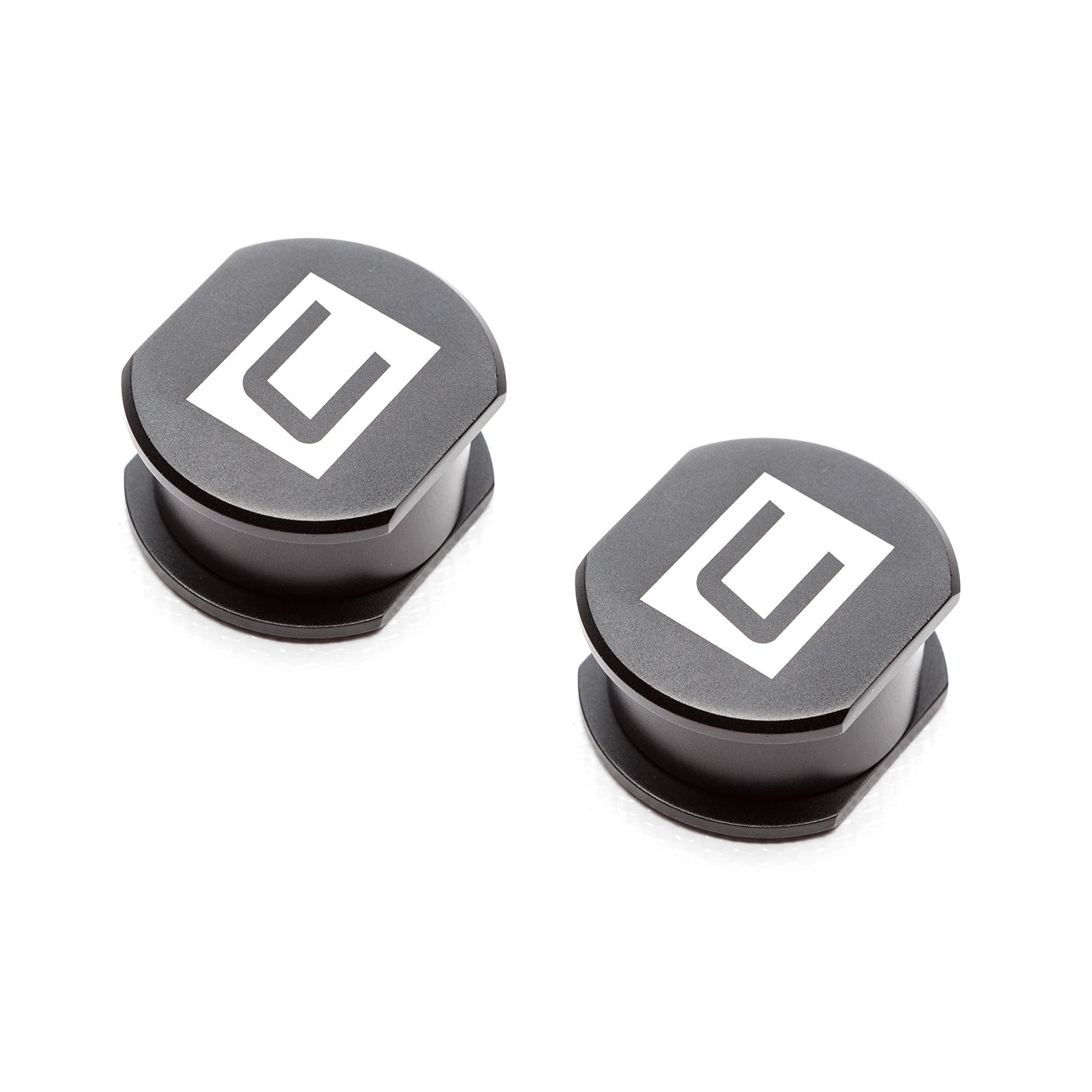 COBB FOR0DT00E0 FORD Stage 1 Drivetrain Package (Exterior) Focus ST 2013-2018, Focus RS 2016-2018 Photo-1