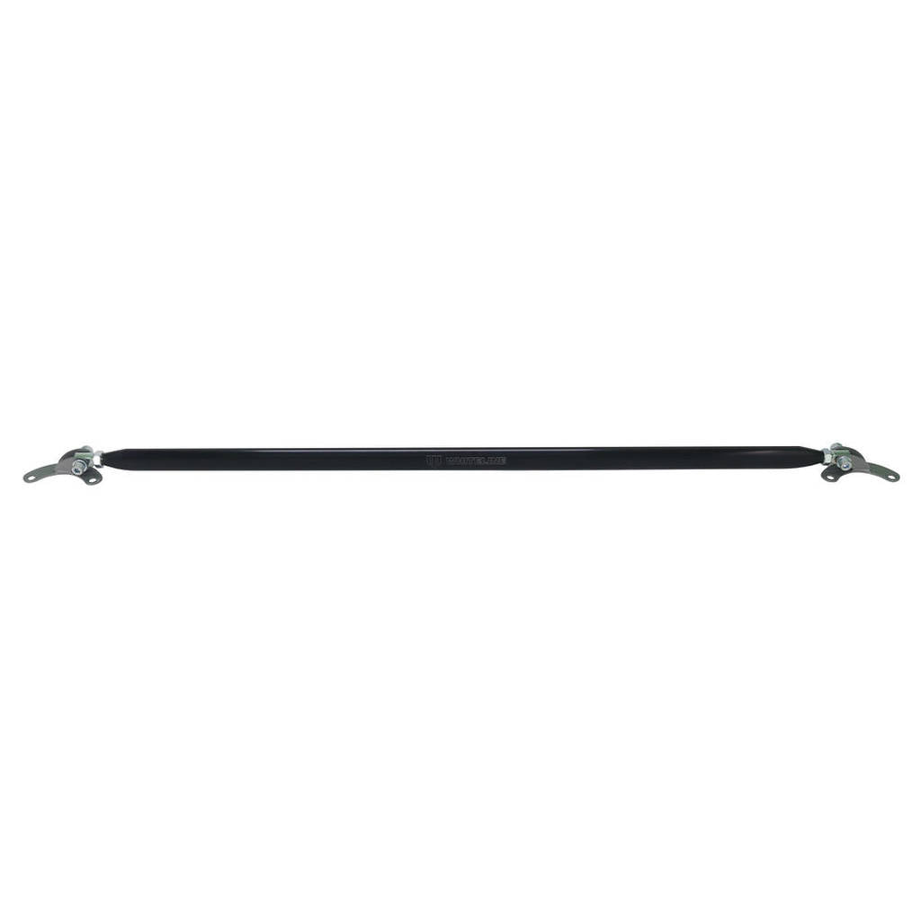 WHITELINE KSB535 Rear Strut Tower Brace for Nissan Pulsar N14 Fwd/Awd Photo-2