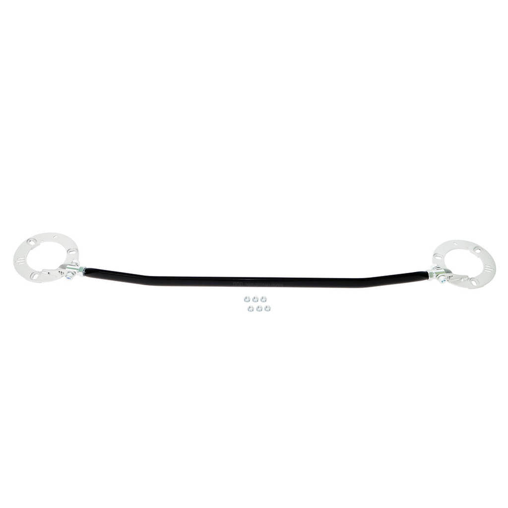 WHITELINE KSB536 Front Strut Tower Brace for BMW M3 1994-1999 Photo-2