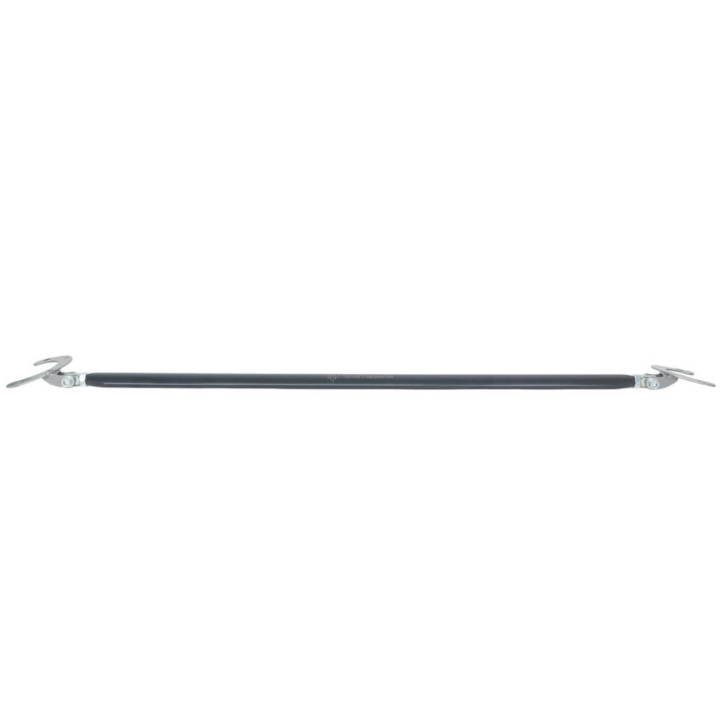 WHITELINE KSB537 Rear Strut Tower Brace for Ford Laser KF-KJ/Mazda 323 BG Photo-1