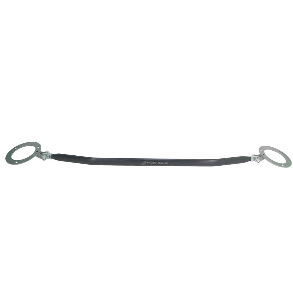 WHITELINE KSB546 Front Strut Tower Brace for Toyota Celica ST185 GT-4/All Trac Awd Photo-2