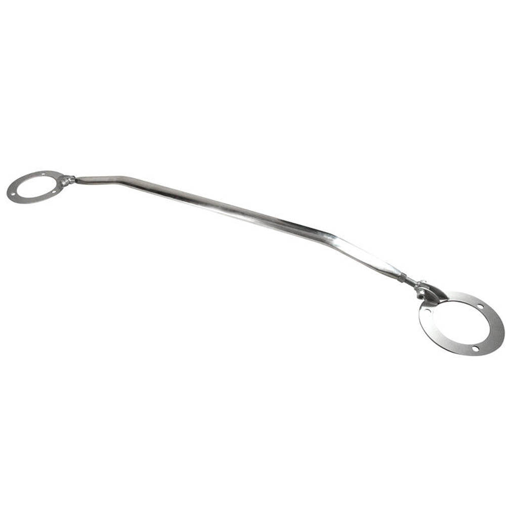 WHITELINE KSB596 Front Strut Tower Brace for Nissan Skyline R31 Photo-1