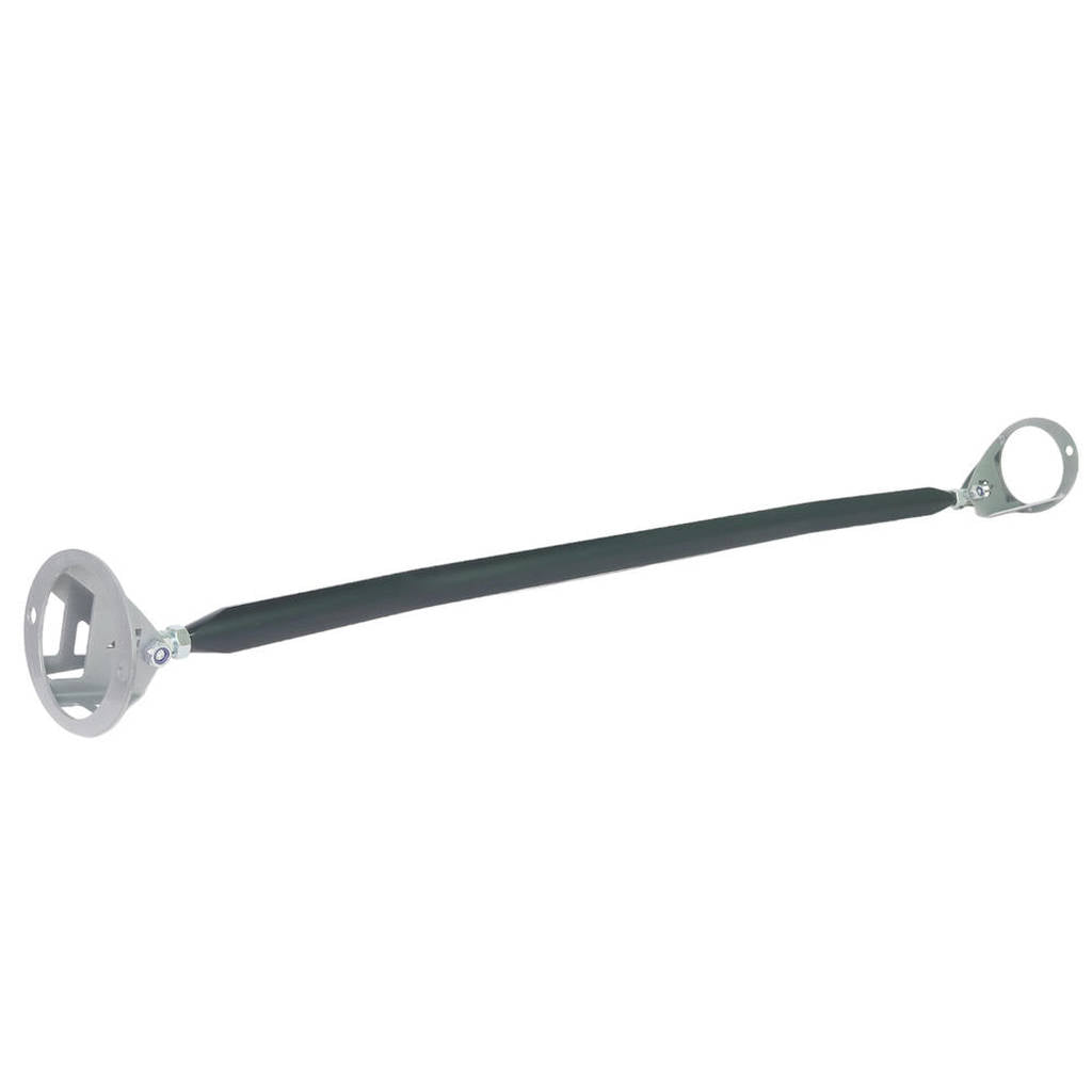 WHITELINE KSB602 Front Strut Tower Brace for Mazda MX5 NA, NB Photo-0