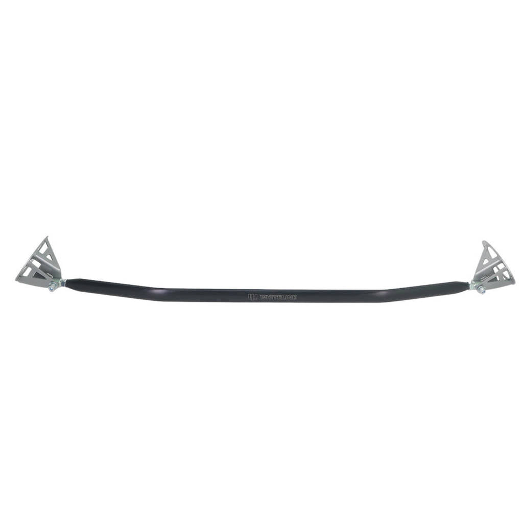 WHITELINE KSB602 Front Strut Tower Brace for Mazda MX5 NA, NB Photo-2