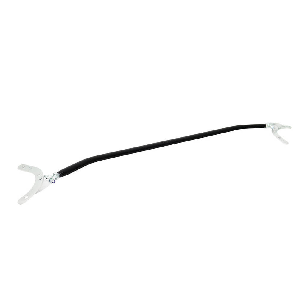 WHITELINE KSB610 Front Strut Tower Brace for Holden Commodore VR, VS/HSV Photo-0