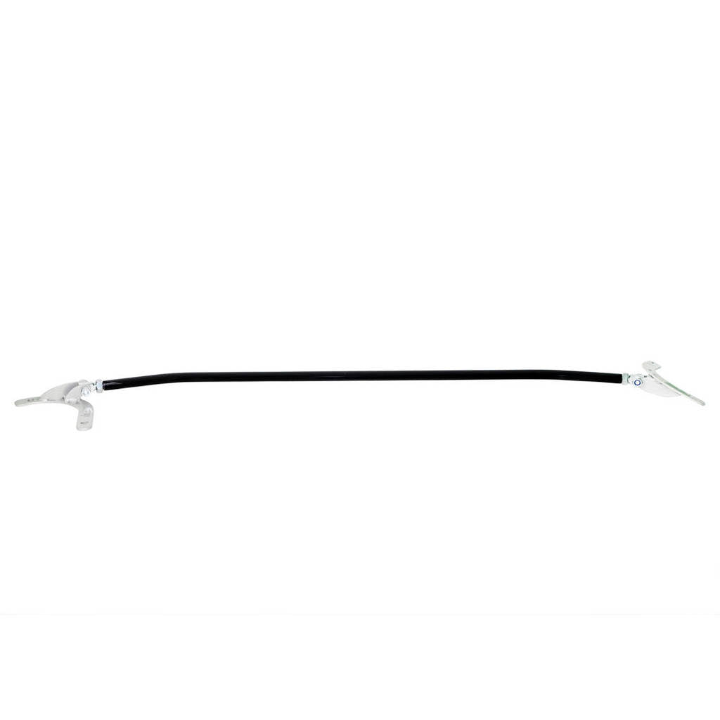 WHITELINE KSB610 Front Strut Tower Brace for Holden Commodore VR, VS/HSV Photo-1